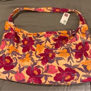 💥💥 NEW! OLD NAVY Convertible Beach towel/bag